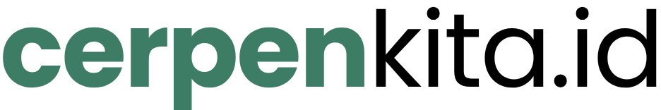 Cerpenkita.id